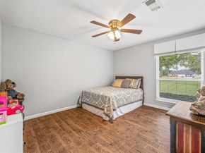 1722  Wanda Way , Arlington Texas 76001
