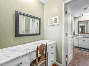 1722  Wanda Way , Arlington Texas 76001