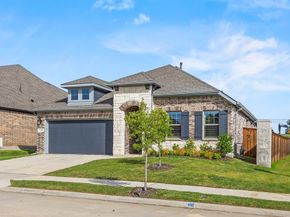 2102  Clear Water Way , Royse City Texas 75189