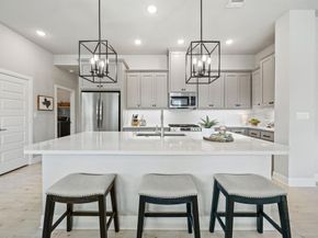2102  Clear Water Way , Royse City Texas 75189