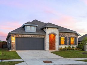 2102  Clear Water Way , Royse City Texas 75189