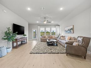 2102  Clear Water Way , Royse City Texas 75189