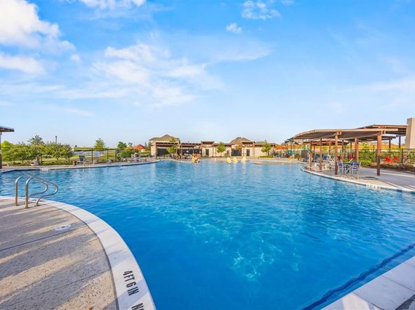 2102  Clear Water Way , Royse City Texas 75189