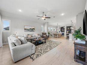 2102  Clear Water Way , Royse City Texas 75189