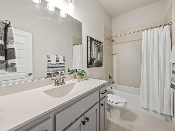2102  Clear Water Way , Royse City Texas 75189