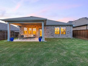 2102  Clear Water Way , Royse City Texas 75189