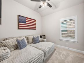 2102  Clear Water Way , Royse City Texas 75189