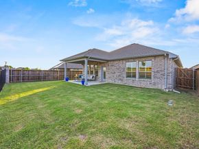2102  Clear Water Way , Royse City Texas 75189