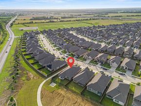 2102  Clear Water Way , Royse City Texas 75189