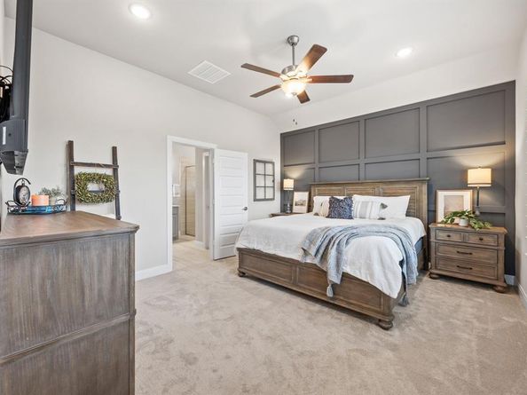 2102  Clear Water Way , Royse City Texas 75189