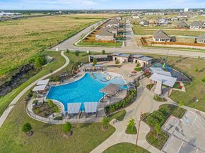2102  Clear Water Way , Royse City Texas 75189