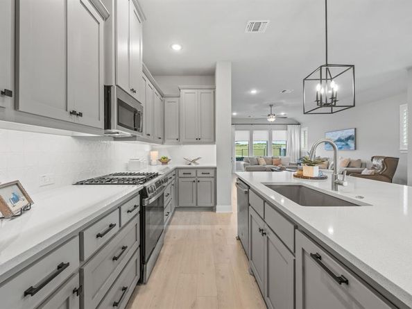 2102  Clear Water Way , Royse City Texas 75189