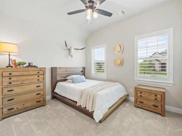 2102  Clear Water Way , Royse City Texas 75189
