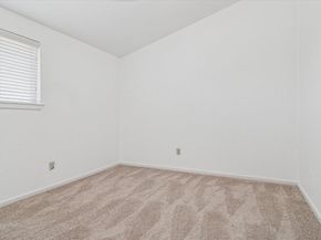 1302  Summerwood Lane , Richardson Texas 75081