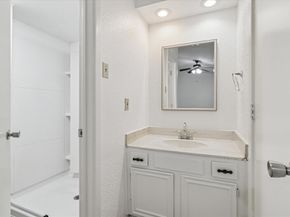 1302  Summerwood Lane , Richardson Texas 75081