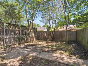 1302  Summerwood Lane , Richardson Texas 75081