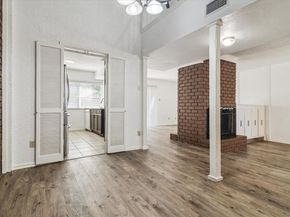 1302  Summerwood Lane , Richardson Texas 75081