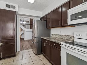 1302  Summerwood Lane , Richardson Texas 75081