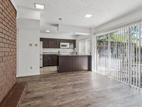 1302  Summerwood Lane , Richardson Texas 75081