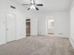 1302  Summerwood Lane , Richardson Texas 75081