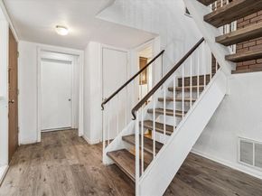 1302  Summerwood Lane , Richardson Texas 75081