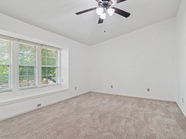 1302  Summerwood Lane , Richardson Texas 75081