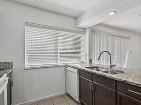 1302  Summerwood Lane , Richardson Texas 75081