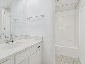 1302  Summerwood Lane , Richardson Texas 75081