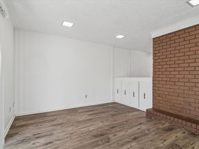 1302  Summerwood Lane , Richardson Texas 75081