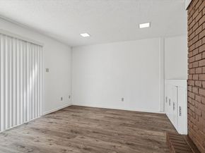 1302  Summerwood Lane , Richardson Texas 75081