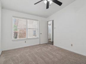 1302  Summerwood Lane , Richardson Texas 75081