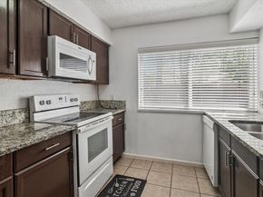 1302  Summerwood Lane , Richardson Texas 75081