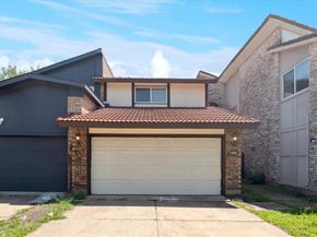 1302  Summerwood Lane , Richardson Texas 75081