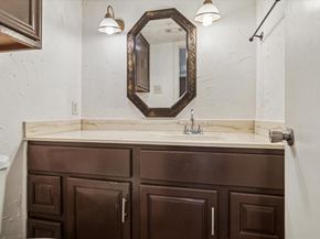 1302  Summerwood Lane , Richardson Texas 75081