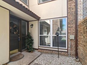 1302  Summerwood Lane , Richardson Texas 75081
