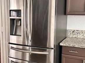 1302  Summerwood Lane , Richardson Texas 75081