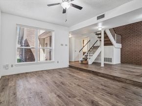 1302  Summerwood Lane , Richardson Texas 75081