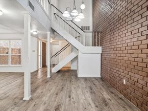1302  Summerwood Lane , Richardson Texas 75081