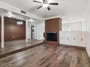 1302  Summerwood Lane , Richardson Texas 75081