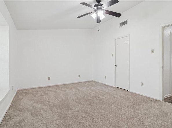 1302  Summerwood Lane , Richardson Texas 75081