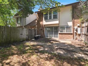 1302  Summerwood Lane , Richardson Texas 75081