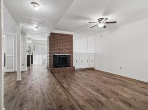 1302  Summerwood Lane , Richardson Texas 75081