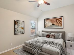 428  Hackworth Street , Roanoke Texas 76262