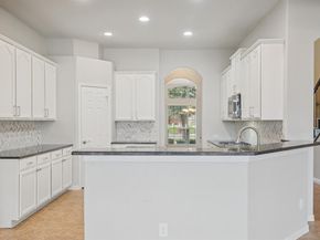 428  Hackworth Street , Roanoke Texas 76262