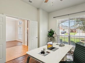 428  Hackworth Street , Roanoke Texas 76262