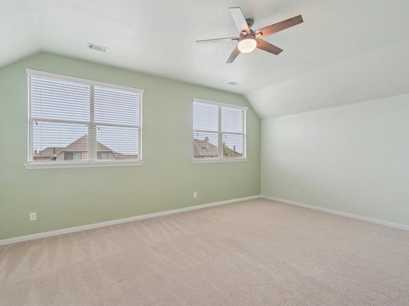 428  Hackworth Street , Roanoke Texas 76262