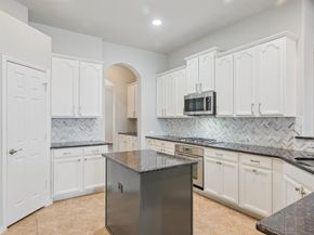 428  Hackworth Street , Roanoke Texas 76262