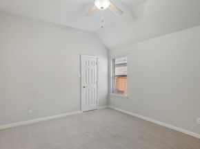 428  Hackworth Street , Roanoke Texas 76262