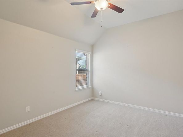 428  Hackworth Street , Roanoke Texas 76262
