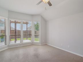 428  Hackworth Street , Roanoke Texas 76262